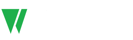 WetStone Technologies