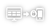 Multi-Device Protection