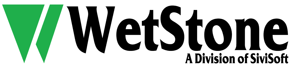 WetStone Technologies: A division of SiviSoft