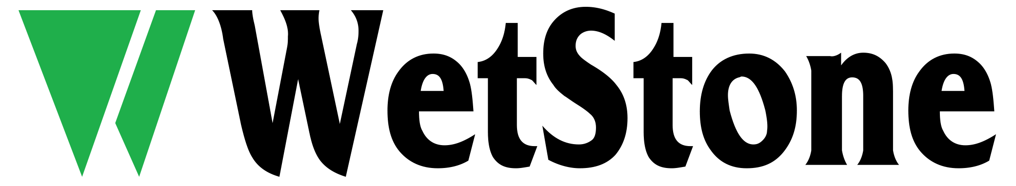 WetStone Technologies
